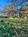 French property for sale in Eyzerac, Dordogne - €135,000 - thumbnail 9