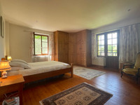 Propriété à vendre à Les Eyzies, Dordogne - 795 000 € - photo n°10
