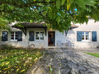 Maison à vendre à Grury, Saône-et-Loire - 115.000 € - photo 2