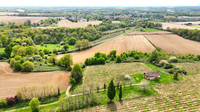 Maison à vendre à Betbezer-d'Armagnac, Landes - 193.550 € - photo 3