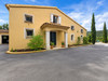 French property for sale in Brignoles, Var - €595,000 - thumbnail 9