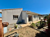French property for sale in Joch, Pyrénées-Orientales - €375,000 - thumbnail 9