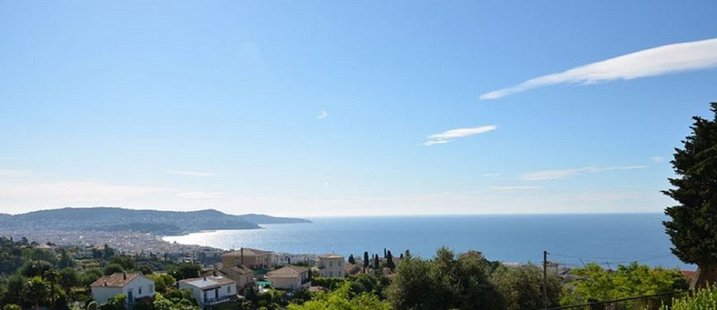 French property for sale in Nice, Alpes-Maritimes - &#8364;458,000 - photo 4