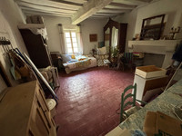 Propriété à vendre à Verrières, Orne - 149 000 € - photo n°9