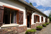 French property for sale in Aubéguimont, Seine-Maritime - €455,800 - thumbnail 13