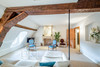 French property for sale in Paris 3e Arrondissement, Paris - €4,380,000 - thumbnail 14