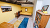 French property for sale in Le Pizou, Dordogne - €236,559 - thumbnail 14