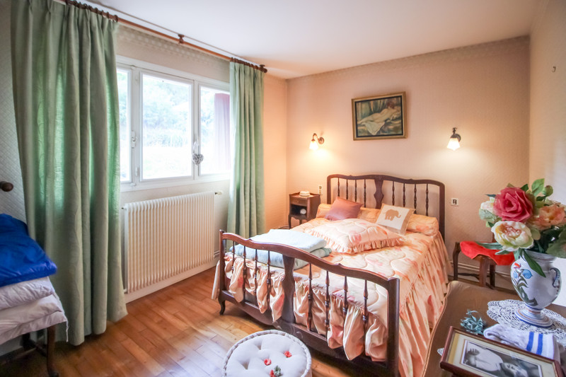 French property for sale in Mauzac-et-Grand-Castang, Dordogne - €144,450 - photo 6