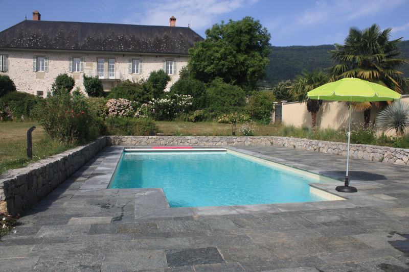 French property for sale in La Motte-Servolex, Savoie - €2,389,700 - photo 4
