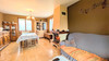 French property for sale in Château-Chervix, Haute-Vienne - €190,000 - thumbnail 9