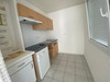 French property for sale in Rouen, Seine-Maritime - €99,000 - thumbnail 9