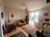 French property for sale in Castelnau-Magnoac, Hautes-Pyrénées - €160,000 - thumbnail 9
