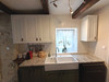 French property for sale in Joussé, Vienne - €143,880 - thumbnail 14