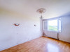 French property for sale in Lacropte, Dordogne - €312,000 - thumbnail 9