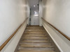 French property for sale in Avignon, Vaucluse - €275,000 - thumbnail 9