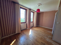 Propriété à vendre à Garat, Charente - 165 000 € - photo n°6