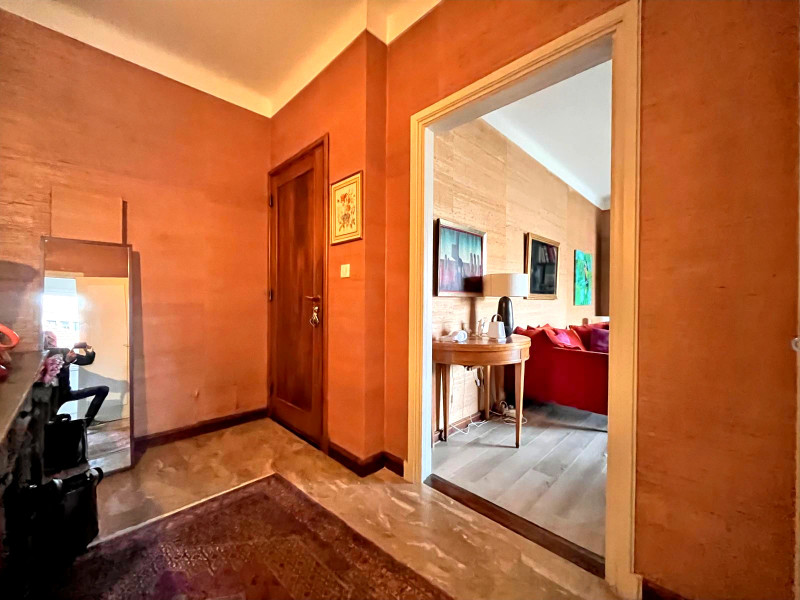 French property for sale in Avignon, Vaucluse - €176,000 - photo 5