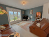 French property for sale in Magnac-Laval, Haute-Vienne - €140,400 - thumbnail 9