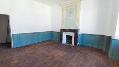 French property for sale in Carentan-les-Marais, Manche - €139,990 - photo 9