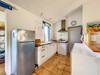 French property for sale in Vazerac, Tarn-et-Garonne - €320,000 - thumbnail 9