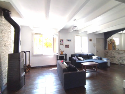 French property for sale in La Garde, Var - €395,000 - photo 6