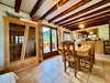 French property for sale in Saint-Gervais-les-Bains, Haute-Savoie - €790,000 - thumbnail 9