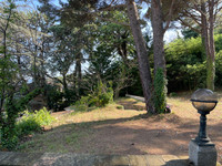 Terrain à vendre à La Garde-Freinet, Var - 154.100 € - photo 7