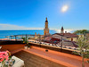 French property for sale in Menton, Alpes-Maritimes - €699,000 - thumbnail 14