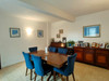 French property for sale in Trie-sur-Baïse, Hautes-Pyrénées - €414,800 - thumbnail 9