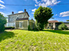 French property for sale in Dercé, Vienne - €121,600 - thumbnail 9