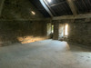 French property for sale in Merléac, Côtes-d'Armor - €37,000 - thumbnail 9