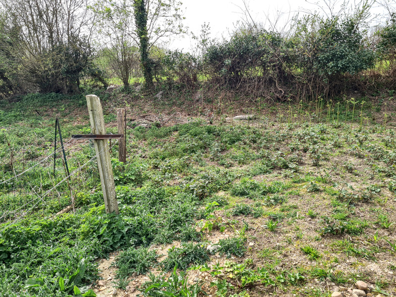 French property for sale in Bernesq, Calvados - €71,100 - photo 7