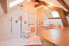 French property for sale in Briançon, Hautes-Alpes - €283,500 - thumbnail 9