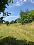 Propriété à vendre à Saint-Pardoux-de-Drône, Dordogne - 295 000 € - photo n°14