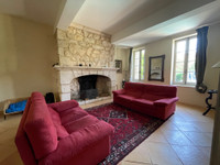 Maison à vendre à Gimont, Gers - 730.800 € - photo 8