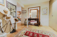 Maison à vendre à Langon, Gironde - 970.000 € - photo 15