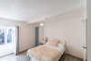 French property for sale in Fabrezan, Aude - €120,000 - thumbnail 9