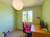French property for sale in Loudéac, Côtes-d'Armor - €110,000 - thumbnail 9