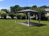 French property for sale in Ruffiac, Morbihan - €355,100 - thumbnail 14