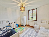 Maison à vendre à Prinçay, Vienne - 236.559 € - photo 6