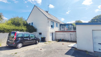 Propriété à vendre à Sainte-Mère-Église, Manche - 269 900 € - photo n°10