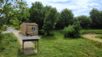 Propriété à vendre à Capdrot, Dordogne - 78 000 € - photo n°2