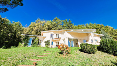 house for sale in Dordogne