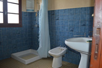 Propriété à vendre à Auriac-sur-Dropt, Lot-et-Garonne - 152 600 € - photo n°10