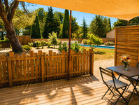 Propriété à vendre à Carcassonne, Aude - 469 000 € - photo n°5