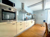 French property for sale in Trémolat, Dordogne - €259,000 - thumbnail 9