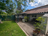 Maison à vendre à Cheffois, Vendée - 205.200 € - photo 7