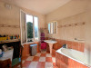 French property for sale in Cognac, Charente - €249,000 - thumbnail 9