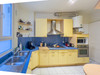 French property for sale in Paris 16e Arrondissement, Paris - €1,240,000 - thumbnail 9