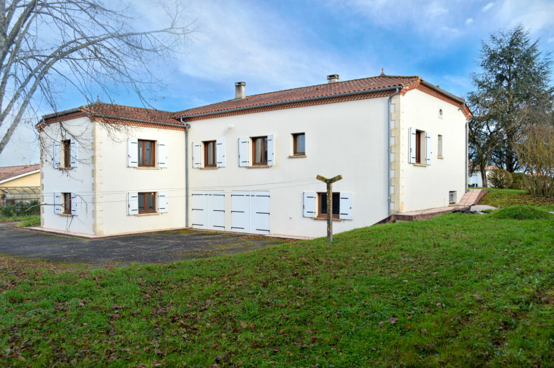 French property for sale in Marmande, Lot-et-Garonne - €288,900 - photo 1